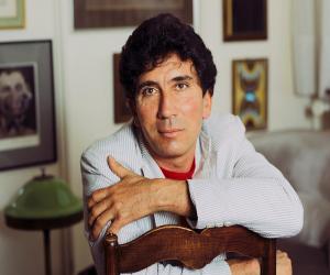 Reinaldo Arenas