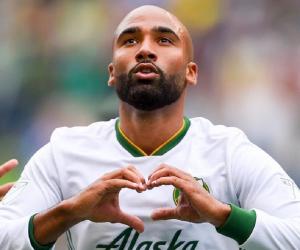 Samuel Armenteros