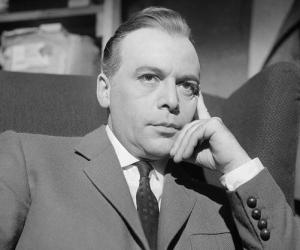 Herbert Lom