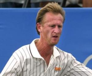 Petr Korda