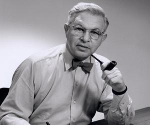 Arne Jacobsen