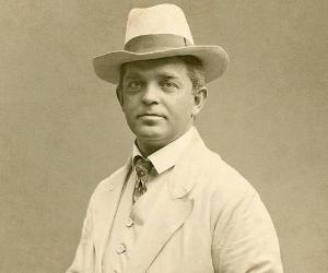 Carl Nielsen