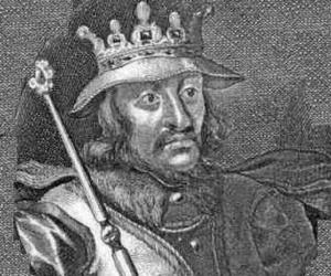 Harald II Of Denmark