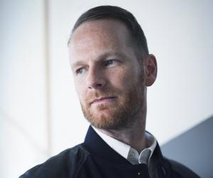 Joachim Trier