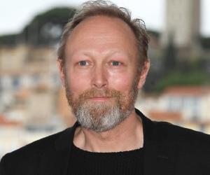 Lars Mikkelsen