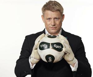 Peter Schmeichel