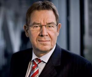 Poul Nyrup Rasmussen