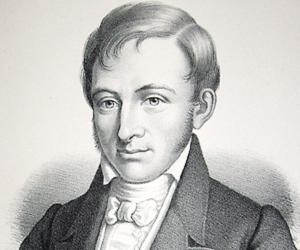 Rasmus Christian Rask