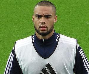 Winston Reid