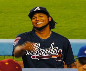 Ervin Santana