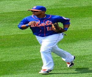 Juan Lagares