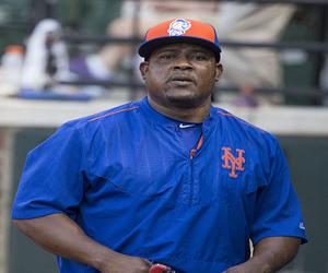 Juan Uribe