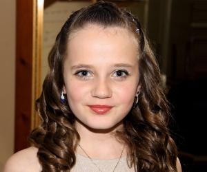 Amira Willighagen