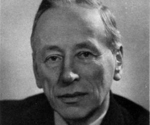 Fritz Zernike