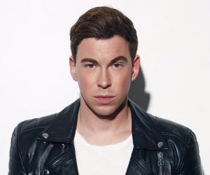 Hardwell