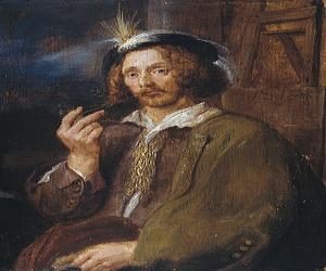 Jan Davidsz. De Heem