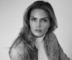 Kim Feenstra