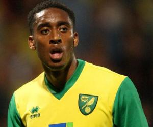 Leroy Fer