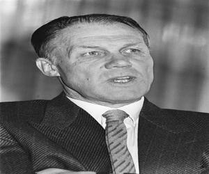 Rinus Michels