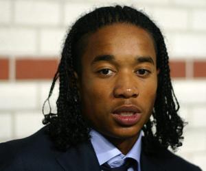 Urby Emanuelson