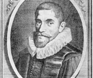 Willebrord Snell