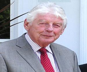 Wim Kok