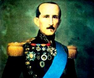 Juan JosÃ© Flores