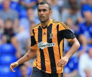 Ahmed Elmohamady