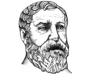 Hero Of Alexandria