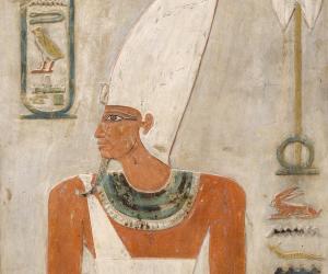 Mentuhotep II