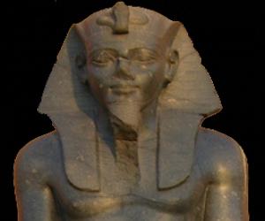 Merneptah