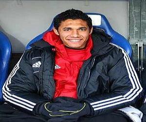 Mohamed El Nenny