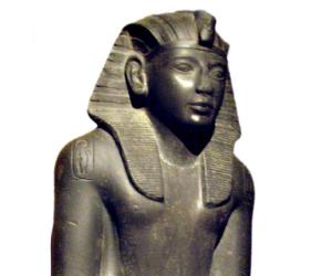 Ramesses IV