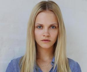 Ginta Lapina