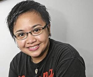 Aiza Seguerra