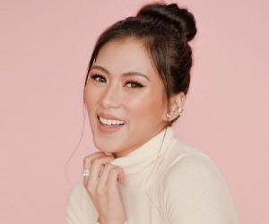 Alex Gonzaga