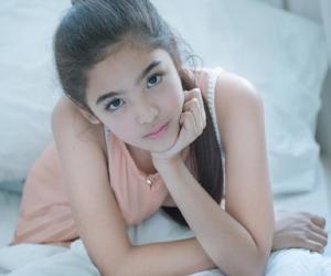 Andrea Brillantes