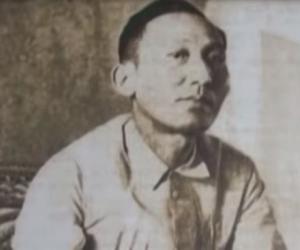 Apolinario Mabini