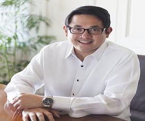 Bam Aquino