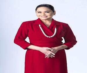 Charo Santos-Concio