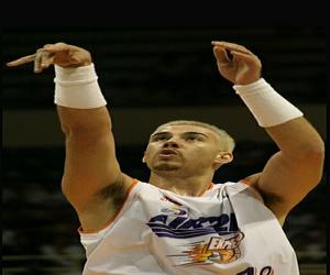 Doug Kramer