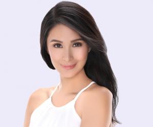 Heart Evangelista