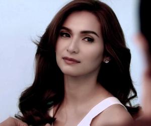 Jennylyn Mercado