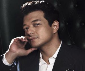 Jericho Rosales