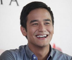 JM De Guzman