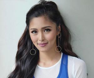 Kim Chiu