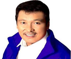 Lito Lapid