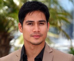 Piolo Pascual