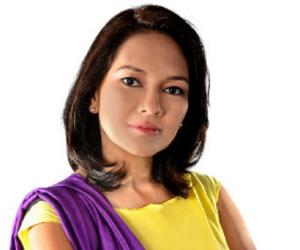 Risa Hontiveros