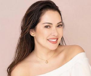 Ruffa Gutierrez